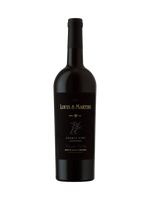 Louis M. Martini, Monte Rosso Vineyard, Gnarly Vine Zinfandel, California