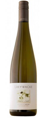 Greywacke Riesling 2022