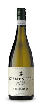 Giant Steps Yarra Valley, Yarra Valley Chardonnay