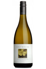 Greywacke Sauvignon Blanc 2024