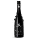 Henschke, `Henry's Seven` Barossa Shiraz/Grenache/Mataro/Viognier 2023