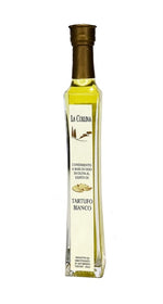 La Collina White Truffle Oil (40ml)