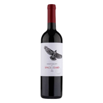 Ipacs Szabo, Naszut Helyett, Villányi Franc, Hungary