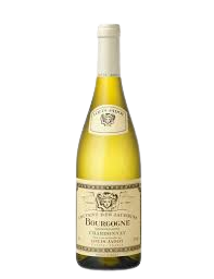 Luis Jadot "Couvent des Jacobins" Chardonnay