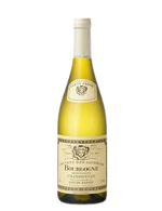 Luis Jadot "Couvent des Jacobins" Chardonnay