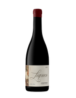 Liquen, Alfrocheiro, Dão 2018