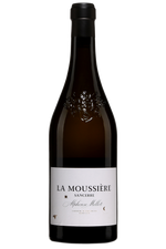 Alphonse Mellot, La Moussière Sancerre (White) 2025