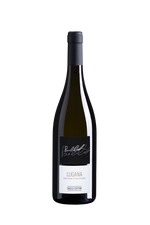 Paolo Cottini Lugana DOC Valpolicella ItalyThe Corkscrew Wine MerchantsDublin