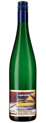 Max Ferd Richter Zeppelin Riesling 2024