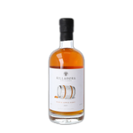 Killahora Orchards - Pom'o Apple Port 2019