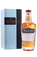Midleton Very Rare Barry Crockett Legacy 70cl