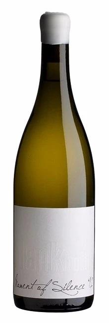 BLANKBottle - Moment Of Silence 2020