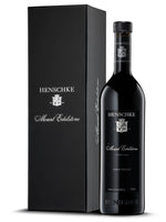 Henschke, `Mount Edelstone` Eden Valley Shiraz 2016