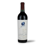 Opus One, Napa Valley, USA 2015