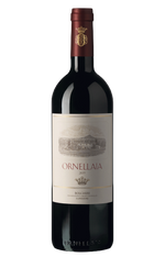 Ornellaia, Bolgheri Superiore 2020