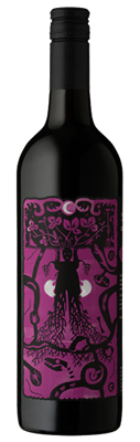 S.C. Pannell "Basso"McLaren Vale Garnacha 2019