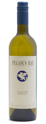 Pegasus Bay Sauvignon Semillon