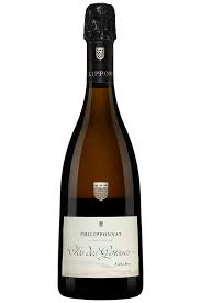 Philipponnat Clos des Goisses Extra Brut 2012