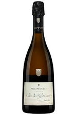 Philipponnat Clos des Goisses Extra Brut 2012