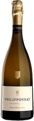 Philipponnat Royale Reserve Brut NV