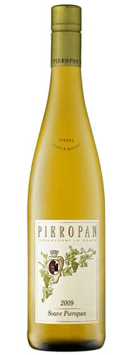 Pieropan Soave Classico