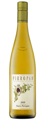 Pieropan Soave Classico