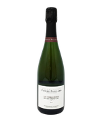 Pierre Paillard, Les Terres Roses, Bouzy Grand Cru
