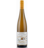 Domaine Albert Mann, Pinot Blanc Auxerrois, 2023