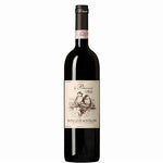 Le Potazzine Brunello di Montalcino 2016