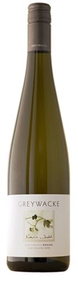 Greywacke Riesling 2022