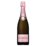Louis Roederer Rose 2016