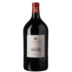 Le Serre Nuove dell’Ornellaia 2016 Double Magnum In Wood (3 Litres)