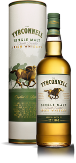 Tyrconnell Single Malt 70cl