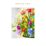 Thank You Cards