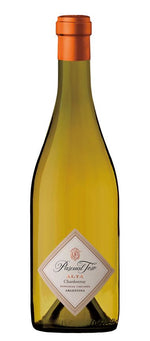 Pascual Toso Alta Chardonnay 2022