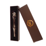 Tuath Whiskey Dropper