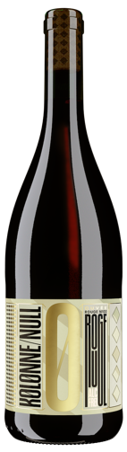 Kolonne Null Rouge (Non-alcoholic)