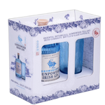 Drumshanbo Gunpowder Original Glasspack