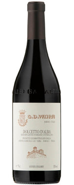 G.D. Vajra Dolcetto d`Alba 2024