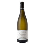 Vincent Girardin Meursault "Les Vieilles Vignes" 2021