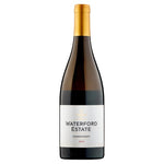 Waterford Estate Single Vineyard Chardonnay 2019