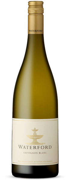 Waterford Estate Sauvignon Blanc, South Africa