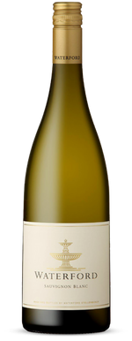 Waterford Estate Sauvignon Blanc, South Africa