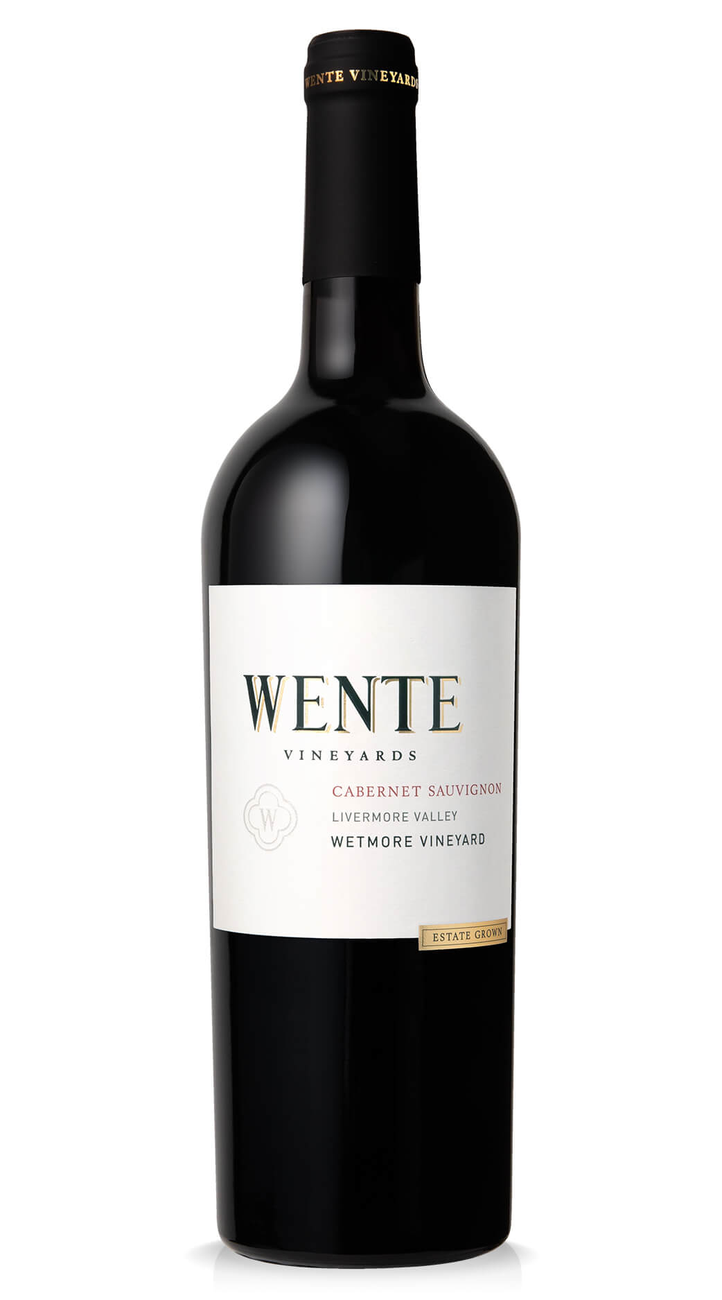 Wente, Wetmore Vineyards, Livermore Valley, California, USA 2020