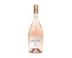 Whispering Angel Rosé