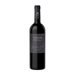 Zorzal, Field Blend, Cabernet Sauvignon - Malbec, Uco Valley, Argentina 2018
