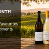 April Wine Moments Covered