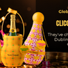 Clicquot Goes Global - Chasing The Sun Collection Just Landed