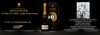 Limited Edition Bollinger "View To A Kill" 40th Anniversary Release