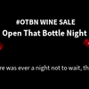 Open That Bottle Night